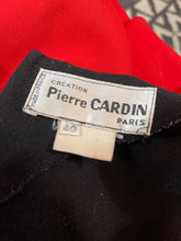Charger l'image dans la galerie, Blouse vintage Pierre Cardin taille 40
