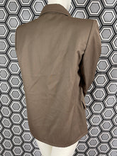 Charger l&#39;image dans la galerie, Blazer Yves Saint Laurent taille 40
