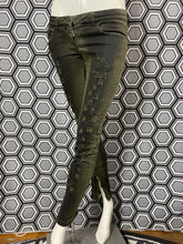 Charger l&#39;image dans la galerie, Jeans Balmain taille 34
