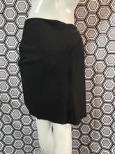 Charger l&#39;image dans la galerie, Jupe Isabel Marant taille 36
