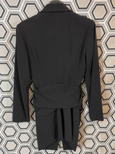 Charger l'image dans la galerie, Veste Issey Miyake taille 36
