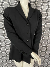 Charger l'image dans la galerie, Veste Chantal Thomass taille 36
