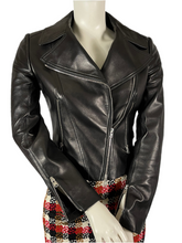 Charger l&#39;image dans la galerie, Perfecto Alaïa taille 36
