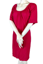 Charger l'image dans la galerie, Robe Jean-Paul Gaultier taille 36
