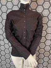 Charger l&#39;image dans la galerie, Chemise Gucci taille 34
