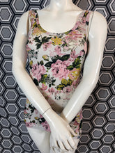 Charger l&#39;image dans la galerie, Débardeur Paul Smith taille 36
