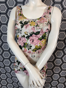 Débardeur Paul Smith taille 36