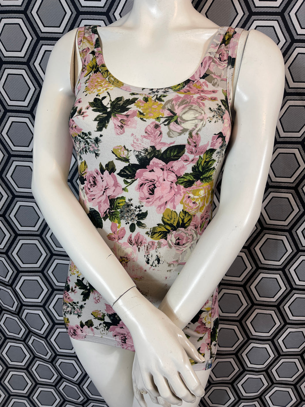 Débardeur Paul Smith taille 36