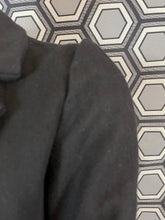 Charger l'image dans la galerie, Superbe veste Lanvin taille 38
