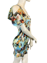 Charger l'image dans la galerie, Haut neuf Jean-Paul Gaultier taille 40
