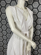 Charger l'image dans la galerie, Superbe robe Vivienne Westwood Red label neuve taille 36
