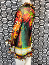 Charger l'image dans la galerie, Superbe veste en mesh Jean-Paul Gaultier taille 42
