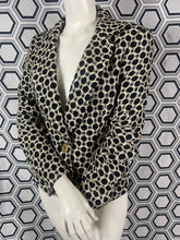 Charger l'image dans la galerie, Veste Christian Lacroix taille 36
