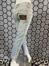 Charger l&#39;image dans la galerie, Jean Dolce &amp; Gabbana taille 34
