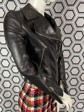 Charger l&#39;image dans la galerie, Perfecto Alaïa taille 36
