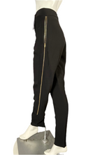 Charger l'image dans la galerie, Superbe pantalon Céline neuf avec étiquette taille 36
