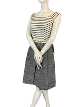 Charger l'image dans la galerie, Superbe robe Prada taille 36
