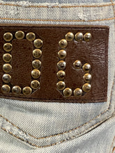 Charger l&#39;image dans la galerie, Jean Dolce &amp; Gabbana taille 34
