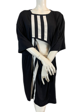 Charger l'image dans la galerie, Robe Adidas Y3 Yohji Yamamoto taille 36
