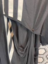 Charger l&#39;image dans la galerie, Robe Adidas Y3 Yohji Yamamoto taille 36
