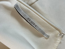 Charger l&#39;image dans la galerie, Jupe Céline taille 38
