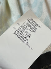 Charger l&#39;image dans la galerie, Haut Versace taille 42
