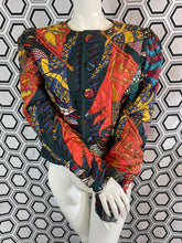 Charger l'image dans la galerie, Veste Hermès réversible taille 40
