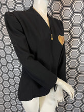 Charger l'image dans la galerie, Veste Givenchy taille 40
