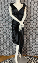 Charger l&#39;image dans la galerie, Incroyable robe neuve Vivienne Westwood Red Label taille 40
