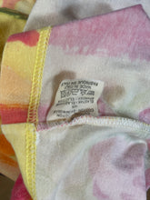 Charger l&#39;image dans la galerie, Robe Kenzo Jungle taille 40
