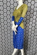 Charger l'image dans la galerie, Robe Paul Smith taille 36
