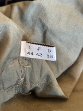 Charger l'image dans la galerie, Veste vintage Genny taille 42
