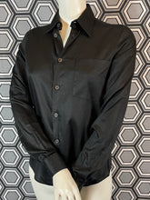 Charger l&#39;image dans la galerie, Chemise Helmut Lang taille 38
