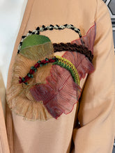 Charger l&#39;image dans la galerie, Manteau d’été À la bonne renommée taille 38
