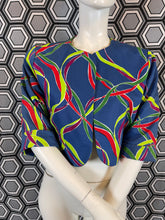 Charger l'image dans la galerie, Superbe veste rare Yves Saint Laurent rive gauche taille 38
