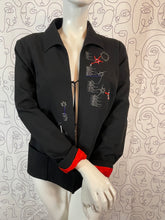 Charger l'image dans la galerie, Très belle veste Christian Lacroix taille 44

