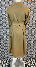 Charger l'image dans la galerie, Trench Dries Van Noten taille 36
