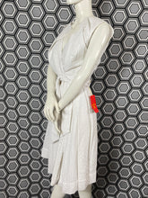 Charger l'image dans la galerie, Superbe robe Vivienne Westwood Red label neuve taille 36
