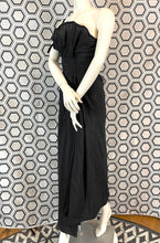 Charger l'image dans la galerie, Superbe robe Yohji Yamamoto taille 36
