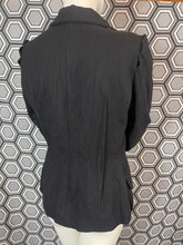 Charger l'image dans la galerie, Superbe veste Lanvin taille 38
