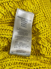 Charger l&#39;image dans la galerie, Pull en coton Burberry taille 38
