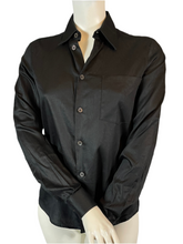 Charger l&#39;image dans la galerie, Chemise Helmut Lang taille 38
