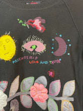 Charger l&#39;image dans la galerie, Pull kenzo taille 36
