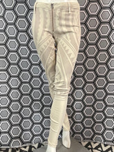 Charger l&#39;image dans la galerie, Pantalon Acne taille 36
