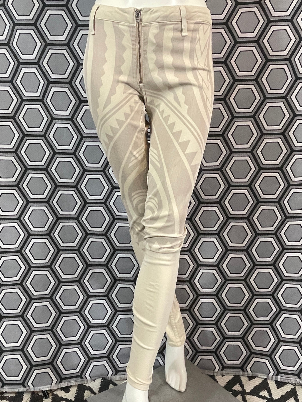 Pantalon Acne taille 36