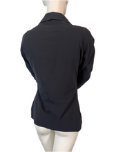 Charger l&#39;image dans la galerie, Haut Mugler taille 36
