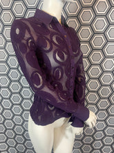 Charger l&#39;image dans la galerie, Chemise Anne Fontaine taille 38
