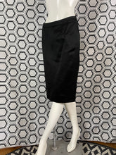 Charger l'image dans la galerie, Ensemble vintage Montana taille 38
