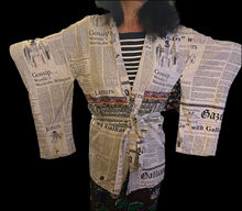 Charger l&#39;image dans la galerie, Chemise Marithé et François Girbaud taille 40
