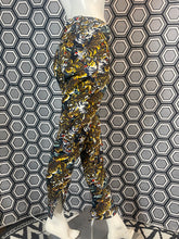 Charger l&#39;image dans la galerie, Pantalon Kenzo taille 40
